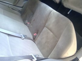 2010 TOYOTA COROLLA, BLUE, LE MODEL, 1.8L, AT,  Z25209